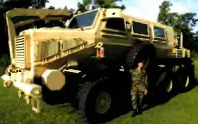 БОЕВОЙ ЛАЗЕР Использовать лазер в вооруженных силах только для целеуказания и - фото 60