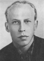 Владимир Тендряков - Путешествие длиной в век