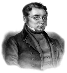 Михаил Загоскин - Урок холостым, или наследники