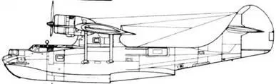 PBY2 PBY3 PBY4 PBY5 - фото 10