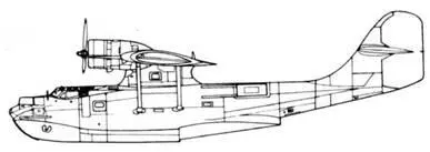 PBY Catalina - изображение 7