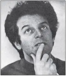 Intellectual learn to die Myself about thirty years old Me with Ejo - фото 18