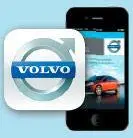 Врезка 181 Volvo OnCall все что необходимо для уверенности в пути - фото 122