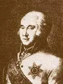 ИИ Михельсон 17401807 российский военачальник принимал деятельное - фото 17