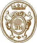 Личная печать И фон Баннера 17161765 инженерафортификатора строителя - фото 35