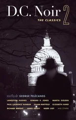 Rhozier Brown - DC Noir 2 - The Classics
