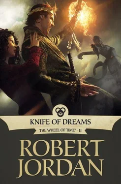 Robert Jordan Gilotyna marzeń обложка книги