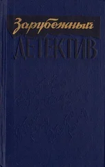 Якоб Пальме - Взрывы в Стокгольме