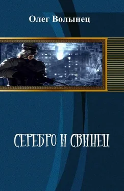 Неизвестный Автор Тарси обложка книги