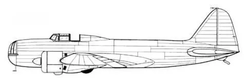 ЦКБ26 ДБ3С ДБ3Т ДБ3М - фото 4