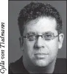 Michael Redhillis the author of five collections of poetry four plays and - фото 15