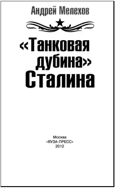 Всего в западных приграничных округах и флотах насчитывалось 29 миллиона - фото 2