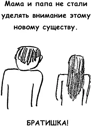 Неудача путь к успеху Как заставить прошлые ошибки работать на нас - фото 40