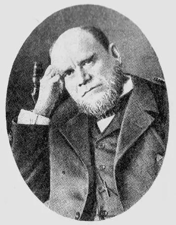 Известный судебный деятель и оратор Родился 28 января 1844 г в - фото 7
