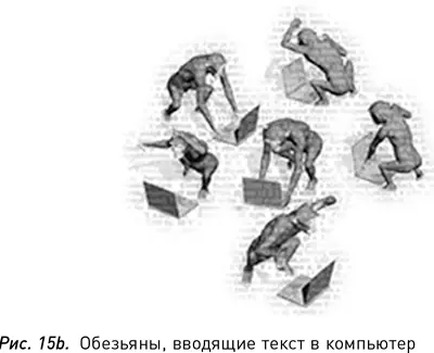 В начале 1960х гг специалисты по информатике разработали подробную теорию - фото 17