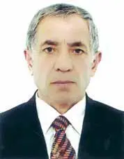 Зиявутдин Магомедов Встань мой гордый народ Встань мой гордый народ в - фото 15
