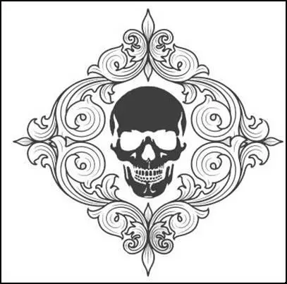 Этот несчастный случай передается по всем новостям Как мальчик семнадцати - фото 99