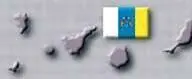Флаги автономных сообществ вверху Канарских островов В дополнение к ее - фото 34