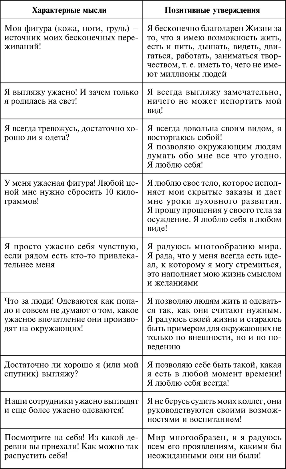 Идеализация национальности рода цвета кожи Идеализация независ - фото 57