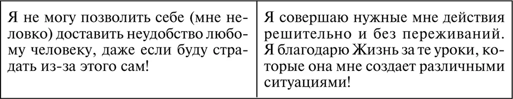 Идеализация семьи Идеализация секса - фото 72