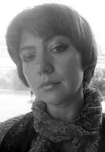 13 января 1978 г Ворон Я помню с чего всё началось В тот день белая - фото 2