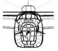 B24D Liberator первых серий - фото 127