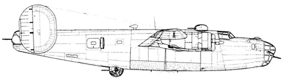 Башенка Sperry Башенка Martin А3 - фото 145