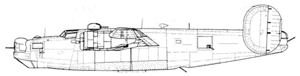 B24L1QFO В24М5СО B24M3QFO B24J140CО - фото 171