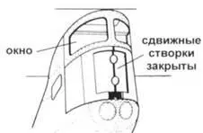 Двадцать из заказанных ВВС США В24А были переданы британским Королевским - фото 27