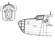 LB30A LB30B На Либерейторе I проходят испытания только что - фото 31