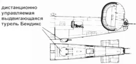 B24D B24D B24D из 376й Бомбардировочной Группы Liherandos готовится - фото 69