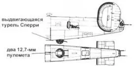 B24D B24D из 376й Бомбардировочной Группы Liherandos готовится - фото 70