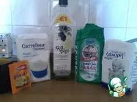 Посмотрите что происходит Кажется мафиозный клан снова в сборе Они явно - фото 1