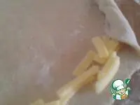 Дружные обнимашки за которыми скрыт заговор Крестный отец хочет захватить - фото 13