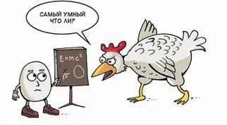 Тут вся фишка в начинках Они начинки могут быть самые разные сало лук - фото 27