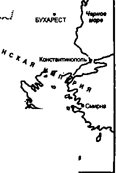 ашк ГРАЦ Герм U VHunaflT - фото 9
