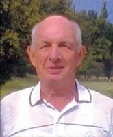 Я Цыпин Владимир Маркович родился в Ленинграде Пережил в городе самые - фото 7