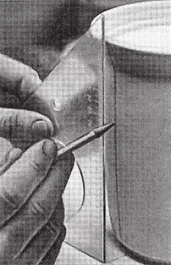 Рис 60 Можно разделить модель и другим способом рис 61 Рис 61 Найдем - фото 63