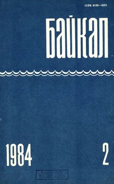 Эдуард Дроздов Розыск обложка книги