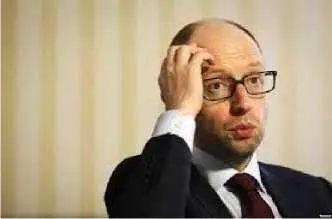 На засіданні бандерівців Хлопці серед нас є москалі Ні Точно нема - фото 13