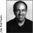 Lawrence Light the Wall Street editor of Forbes magazine has won many - фото 29