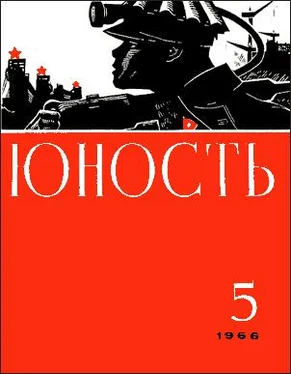 Георгий Тэнно Не культ, а культура... обложка книги