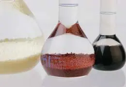 Каждый катионит обладает определенной обменной емкостью Обменная емкость - фото 60