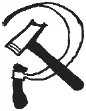 Афоризмы о власти Предвидеть значит управлять - изображение 27