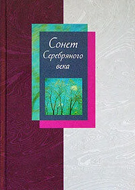 Людмила Мартьянова Сонет Серебряного века. Сборник стихов. В 2 томах. Том 1 обложка книги