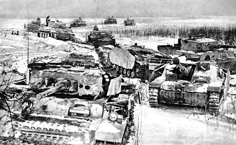 27 Еще одна иллюстрация к той же статье Виден весь зоопарк используемой - фото 8