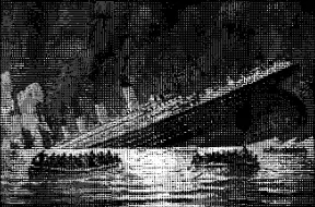 Эта история придуманная а в реальной жизни человек часто цепляется за любое - фото 16