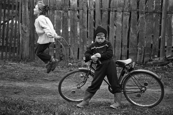 Иностранка 1986 СЕРГЕЙ ДОВЛАТОВ 19411990 Сначала Рафаэль был - фото 66