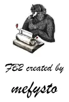 Примечания 1 Здесь главный лат 2 Hominium лат церемония - фото 3