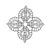 Практика Бодхисаттвы - изображение 48